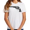 Ladies Essential T Shirt Thumbnail