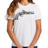 Ladies Essential T Shirt Thumbnail