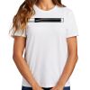 Ladies Essential T Shirt Thumbnail