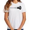 Ladies Essential T Shirt Thumbnail