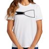 Ladies Essential T Shirt Thumbnail