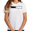 Ladies Essential T Shirt Thumbnail