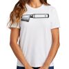 Ladies Essential T Shirt Thumbnail