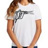 Ladies Essential T Shirt Thumbnail