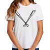 Ladies Essential T Shirt Thumbnail