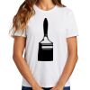 Ladies Essential T Shirt Thumbnail