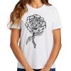 Ladies Essential T Shirt Thumbnail