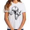 Ladies Essential T Shirt Thumbnail