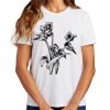 Ladies Essential T Shirt Thumbnail