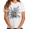 Ladies Essential T Shirt Thumbnail
