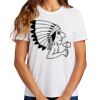 Ladies Essential T Shirt Thumbnail