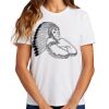 Ladies Essential T Shirt Thumbnail
