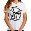 Ladies Essential T Shirt Thumbnail