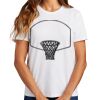 Ladies Essential T Shirt Thumbnail