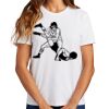 Ladies Essential T Shirt Thumbnail