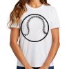 Ladies Essential T Shirt Thumbnail