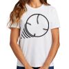 Ladies Essential T Shirt Thumbnail