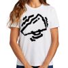 Ladies Essential T Shirt Thumbnail