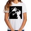 Ladies Essential T Shirt Thumbnail
