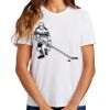 Ladies Essential T Shirt Thumbnail