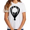 Ladies Essential T Shirt Thumbnail