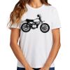 Ladies Essential T Shirt Thumbnail