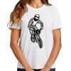 Ladies Essential T Shirt Thumbnail