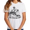 Ladies Essential T Shirt Thumbnail