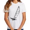 Ladies Essential T Shirt Thumbnail