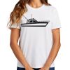 Ladies Essential T Shirt Thumbnail
