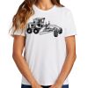 Ladies Essential T Shirt Thumbnail
