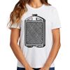 Ladies Essential T Shirt Thumbnail