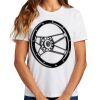 Ladies Essential T Shirt Thumbnail