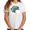 Ladies Essential T Shirt Thumbnail