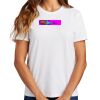 Ladies Essential T Shirt Thumbnail