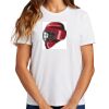 Ladies Essential T Shirt Thumbnail