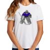Ladies Essential T Shirt Thumbnail