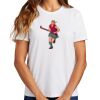 Ladies Essential T Shirt Thumbnail