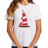 Ladies Essential T Shirt Thumbnail