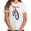 Ladies Essential T Shirt Thumbnail