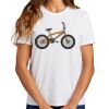 Ladies Essential T Shirt Thumbnail