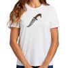 Ladies Essential T Shirt Thumbnail
