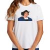 Ladies Essential T Shirt Thumbnail