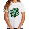 Ladies Essential T Shirt Thumbnail