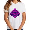 Ladies Essential T Shirt Thumbnail