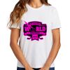 Ladies Essential T Shirt Thumbnail