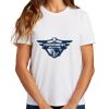 Ladies Essential T Shirt Thumbnail