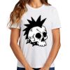 Ladies Essential T Shirt Thumbnail