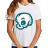 Ladies Essential T Shirt Thumbnail