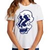 Ladies Essential T Shirt Thumbnail
